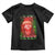 67 Six Seven Christmas Meme Toddler T Shirt The Mason 67 Kid Gen Alpha Slang TS11 Black Print Your Wear