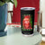 67 Six Seven Christmas Meme Tumbler Cup The Mason 67 Kid Gen Alpha Slang TS11 Print Your Wear