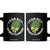 Funny Weed Cannabis 420 Coffee Mug I Can Buy Myself Flowers Marijuana Smoking - Print Your Wear