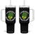 Funny Weed Cannabis 420 Tumbler With Handle I Can Buy Myself Flowers Marijuana Smoking - Print Your Wear
