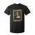 Sarah Josepha Hale T Shirt For Kid Mother Of Thanksgiving TS11 Black Print Your Wear