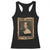 Sarah Josepha Hale Racerback Tank Top Mother Of Thanksgiving TS11 Black Print Your Wear