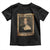 Sarah Josepha Hale Toddler T Shirt Mother Of Thanksgiving TS11 Black Print Your Wear