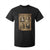 Thanksgiving Pilgrim Fathers T Shirt For Kid Plymouth Colony Massachusetts History TS11 Black Print Your Wear