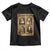 Thanksgiving Pilgrim Fathers Toddler T Shirt Plymouth Colony Massachusetts History TS11 Black Print Your Wear