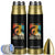 Funny Surfing Lover Bullet Tumbler Sorry I Cant I Have A Board Meeting Surfer TS11 Black Print Your Wear