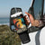 Funny Surfing Lover Tumbler With Handle Sorry I Cant I Have A Board Meeting Surfer TS11 Print Your Wear