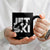 Jet Ski Rider Coffee Mug Water Sports Watercraft Skiing Jetski TS11 Print Your Wear