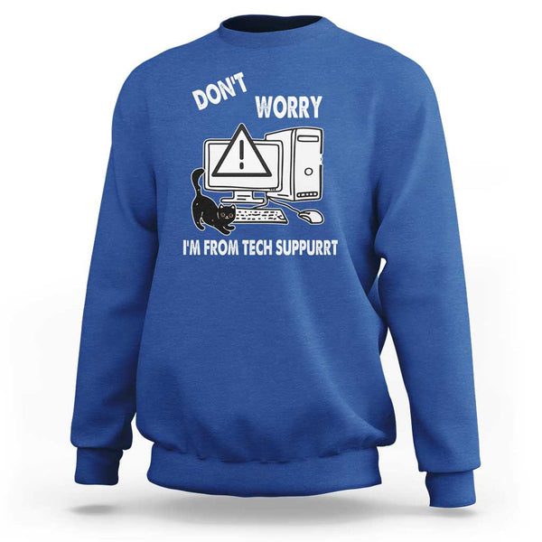 $32.95 - $36.95 $41.00 - $46.00