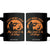 Cant Work Today My Arm Is In A Sling Coffee Mug Funny Deer Hunting TS11 Black Print Your Wear