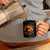 Cant Work Today My Arm Is In A Sling Coffee Mug Funny Deer Hunting TS11 Print Your Wear
