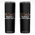Big Fan Of Human Rights Skinny Tumbler Retro Flowers TS11 Black Print Your Wear