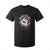 Funny When It Gets Hot My Top Comes Out T Shirt For Kid Off Road Car American Flag TS11 Black Print Your Wear