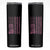Off Road Car Wheel Pink Leopard Print American Flag Skinny Tumbler TS11 Black Print Your Wear