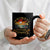 I Am Retired It Is 5 Oclock Everywhere Coffee Mug Funny Retirement Summer TS11 Print Your Wear