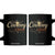 Funny Cowboy And Beer Coffee Mug Western Country Music Longhorn Skull TS11 Black Print Your Wear