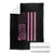 Off Road Car Wheel Vintage Pink American Flag Throw Blanket TS11 Black Print Your Wear