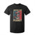 Justice For Peanut The Squirrel 2024 T Shirt For Kid TS11 Black Print Your Wear