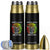 Buffalo Soldiers Bullet Tumbler African American Heros Black History Month TS11 Black Print Your Wear