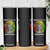 Buffalo Soldiers Skinny Tumbler African American Heros Black History Month TS11 Print Your Wear