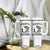I Do Have Retirement Plan I Plan On Fishing Tumbler With Handle Retired Men TS12 Print Your Wear