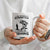 I Do Have Retirement Plan I Plan On Fishing Coffee Mug Retired Men TS12 Print Your Wear