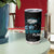 Fishing Is My Retirement Plan Tumbler Cup Perfect For Retirees And Fishing Lovers TS12 Print Your Wear