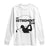 My Retirement Plan Golf Long Sleeve Shirt Retired Men And Golf Lovers TS12 White Print Your Wear