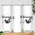 My Retirement Plan Golf Skinny Tumbler Retired Men And Golf Lovers TS12 Print Your Wear