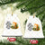 Cat Coffee Lover Ceramic Ornament Now I Wake Up Sip Coffee And Do Whatever I Want TS12 Print Your Wear
