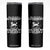 Dog Lover Skinny Tumbler I Plan On Walking My Golden Retriever Retirement TS12 Black Print Your Wear