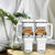 Hiking Is My Retirement Plan Tumbler With Handle Outdoor Vintage Mountain Scene TS12 Print Your Wear