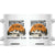 Hiking Is My Retirement Plan Coffee Mug Outdoor Vintage Mountain Scene TS12 White Print Your Wear