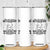 Funny I Plan On Walking My Golden Retriever Skinny Tumbler Retirement Gift For Dog Lover TS12 Print Your Wear