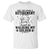 Funny I Plan On Walking My Golden Retriever T Shirt Retirement Gift For Dog Lover TS12 White Print Your Wear