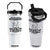Funny I Plan On Walking My Golden Retriever Flip Straw Tumbler Retirement Gift For Dog Lover TS12 One Size: 30 oz White Print Your Wear
