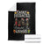 Christmas Dachshund Throw Blanket Funny Easily Distracted By Wieners TS12 Black Print Your Wear