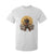 Funny Dachshund Cowboy T Shirt For Kid Western Wiener Dog - Print Your Wear