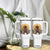 Funny Dachshund Cowboy Tumbler With Handle Western Wiener Dog TS12 Print Your Wear