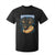 Dog Meme T Shirt For Kid Funny Dachshund Dog In A Hot Dog Costume - Print Your Wear