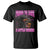 Funny Dachshund Dog Meme T Shirt Proud To Have A Little Wiener - Print Your Wear