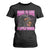 Funny Dachshund Dog Meme T Shirt For Women Proud To Have A Little Wiener - Print Your Wear