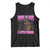 Funny Dachshund Dog Meme Tank Top Proud To Have A Little Wiener - Print Your Wear