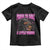 Funny Dachshund Dog Meme Toddler T Shirt Proud To Have A Little Wiener TS12 Black Print Your Wear