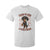 Dachshund Dog Lover T Shirt For Kid Proud To Have A Little Wiener - Print Your Wear