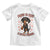 Dachshund Dog Lover Toddler T Shirt Proud To Have A Little Wiener - Print Your Wear