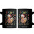 Funny F Caw F Chicken Joke Gift Coffee Mug Christmas Gift - Print Your Wear