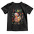 Funny F Caw F Chicken Joke Gift Toddler T Shirt Christmas Gift - Print Your Wear