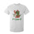 F Caw F Chicken T Shirt For Kid Funny Farm Life Holiday Gift - Print Your Wear