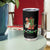F Caw F Chicken Tumbler Cup Funny Farm Life Holiday Gift TS12 Print Your Wear